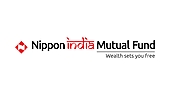 Fund manager changes in five schemes of Nippon India Mutual Fund