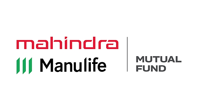 Mahindra Manulife Mutual Fund has declared change in the fund managers of its few schemes