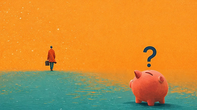 ख़राब फ़ंड से छुटकारा चाहिए? टैक्स को अपने रास्ते में न आने दें