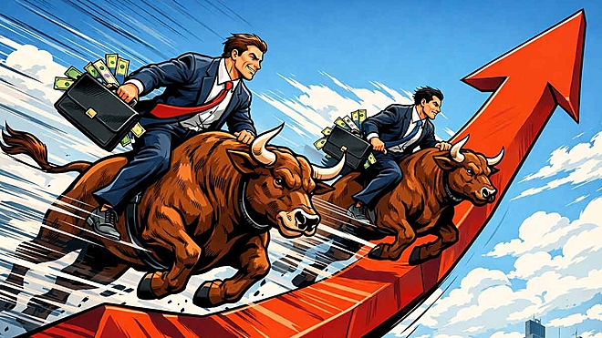 Do more multibaggers mean better mid-cap returns? Not quite