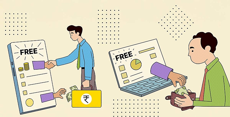 the compounding magic