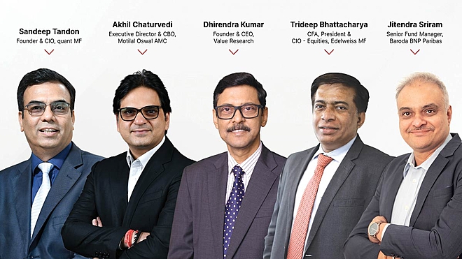 Union Budget 2026 Roundtable: Stability, not fresh triggers