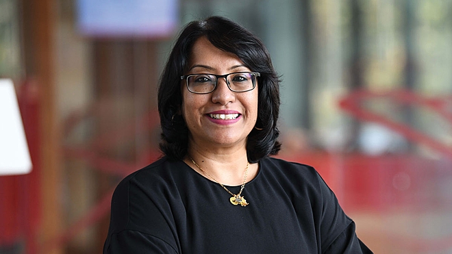 shibani-kurian-kotak-interview-nifty-earnings-improve-mid-teens