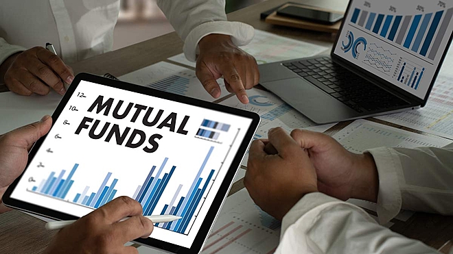 Does diversifying beyond mutual funds make sense for you?
