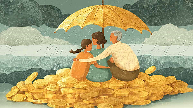 Term insurance riders: What truly adds value, what doesn’t