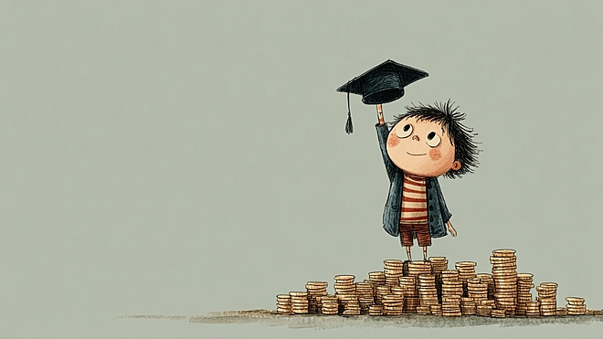 how-shield-your-childs-education-portfolio-crashes