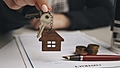 Prepay the home loan or keep investing?