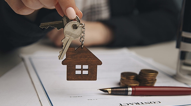 Prepay the home loan or keep investing? The reality isn’t simple