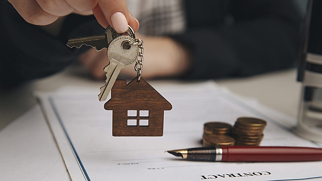 prepay-the-home-loan-or-keep-investing-the-reality-isnt-simple