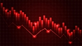 Built to fall less: Why index structure matters
