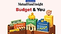 Budget 2026 tightens trading, eases compliance