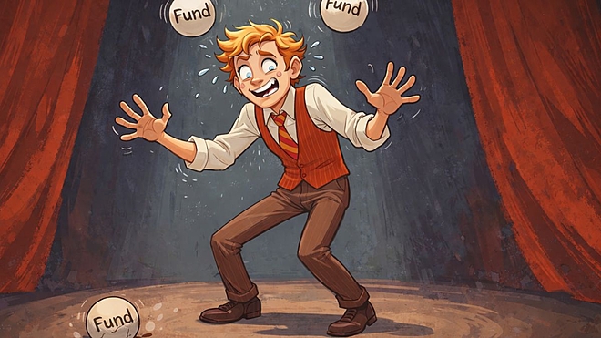 good-funds-bad-timing