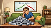 silver-etfs-buying-at-premiums-can-wreck-your-returns-fast