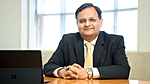 rohit-singhania-dsp-next-3-6-months-conducive-staggered-investment
