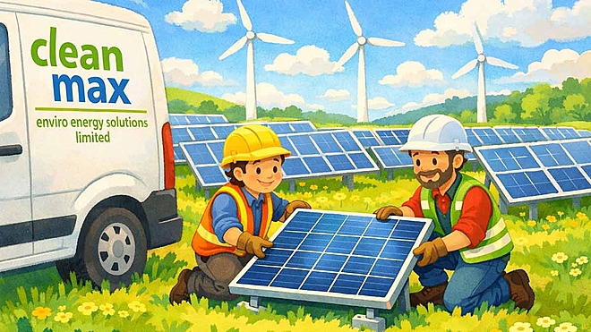 clean-max-enviro-energy-solutions-ipo-should-you-apply