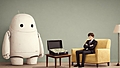 When fear feels logical