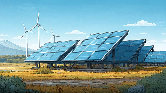 clean-max-enviro-energy-superior-business-constrained-deb