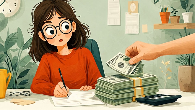 Why the Dutch tax on unrealised gains sparked a heated debate