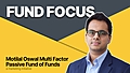 index-vs-multi-factor-fund-focus