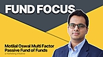 index-vs-multi-factor-fund-focus