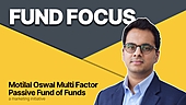 index-vs-multi-factor-fund-focus