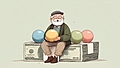 4-mutual-funds-every-senior-citizen-retiree-should-have