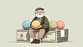 4-mutual-funds-every-senior-citizen-retiree-should-have