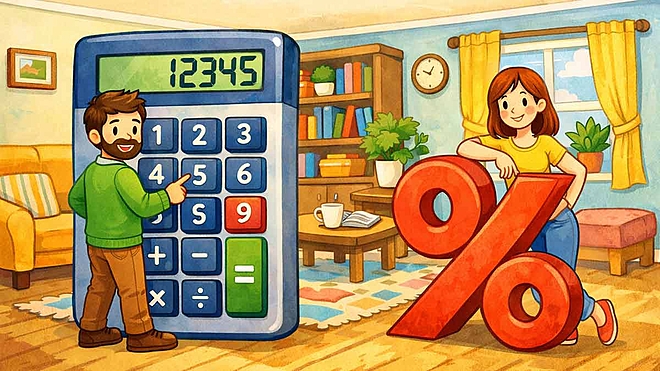 How a 10% step-up SIP supercharges your wealth in 15 years