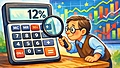 why-12-per-cent-return-sip-calculators-misleading
