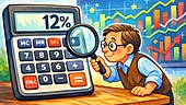 why-12-per-cent-return-sip-calculators-misleading