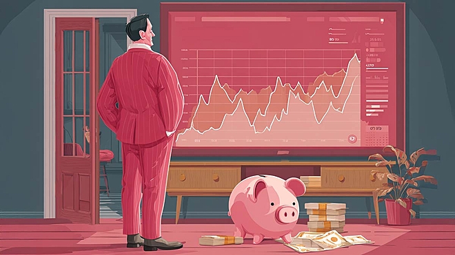 Only 5 mid-cap funds have beaten the index consistently in 15 yrs