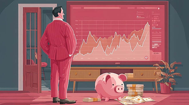 Only 5 mid-cap funds have beaten the index consistently in 15 yrs