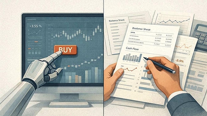 Investing in stocks through SIPs: Smart discipline or dangerous move?