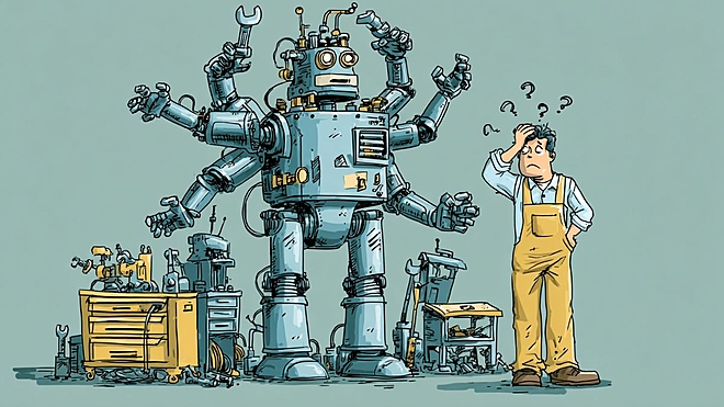 Here’s why SEBI’s new fund rules risk fresh product clutter