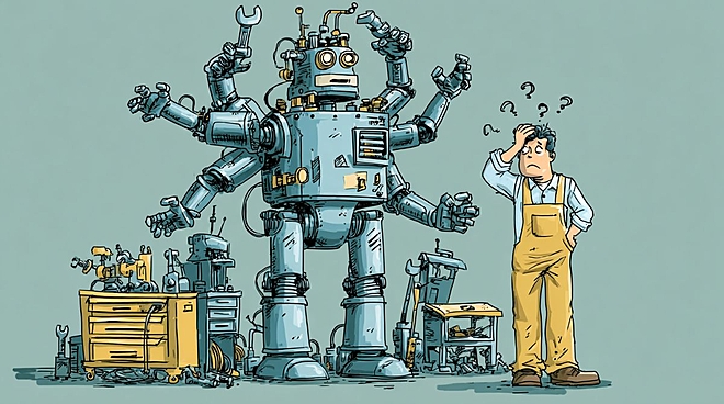 Here’s why SEBI’s new fund rules risk fresh product clutter