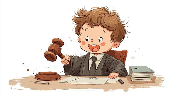 two-rules-for-fraud-victims