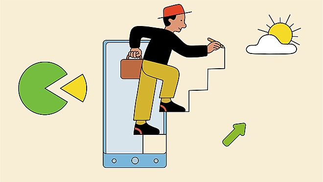 Why dividends may be the market’s most misunderstood signal