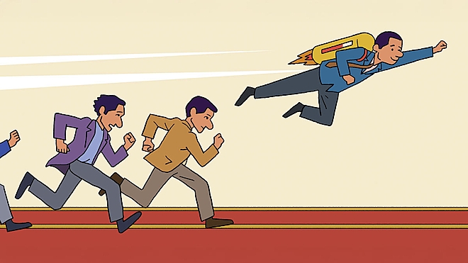 यह सवाल कोई नहीं पूछता: किसी कंपनी का स्थायित्व सबसे ज़्यादा क्यों मायने रखता है