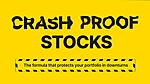 crash-proof-stocks