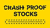 crash-proof-stocks
