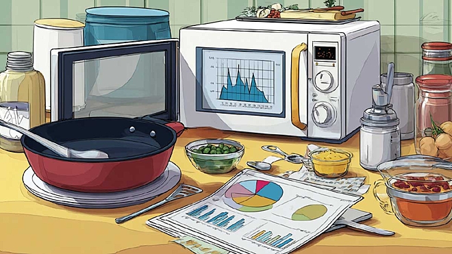 Stove Kraft: Growth without any competitive moat