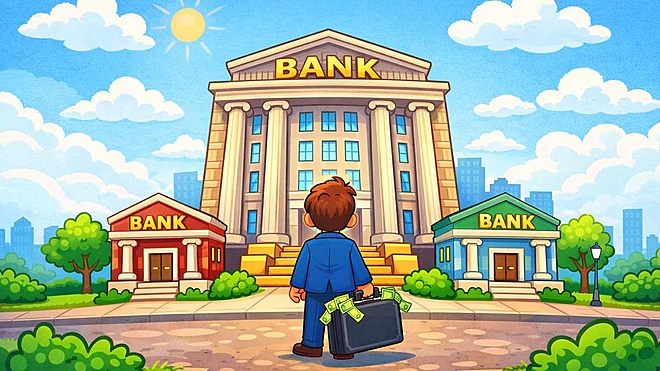 idfc-first-bank-fraud-no-black-swan-indian-banking