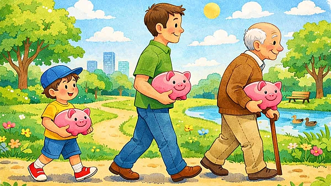 life-cycle-funds-a-simple-guide-to-sebis-new-fund-category