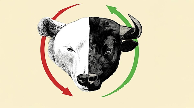 FY26 earnings: Signs of maturity, slow momentum