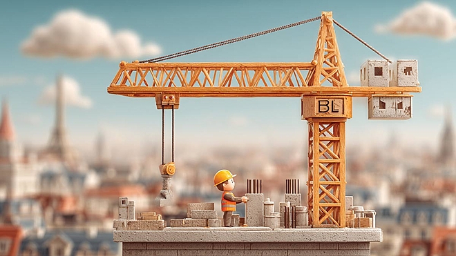 Booking an under-construction home? Know this