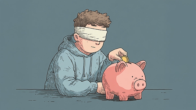 ETF premiums explained: The hidden return killer