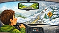 should-you-buy-last-years-best-mutual-fund-we-tested-it