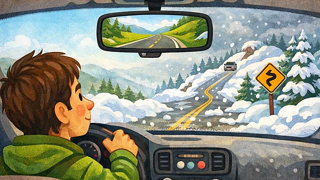 Should you buy last year’s best mutual fund? We tested it