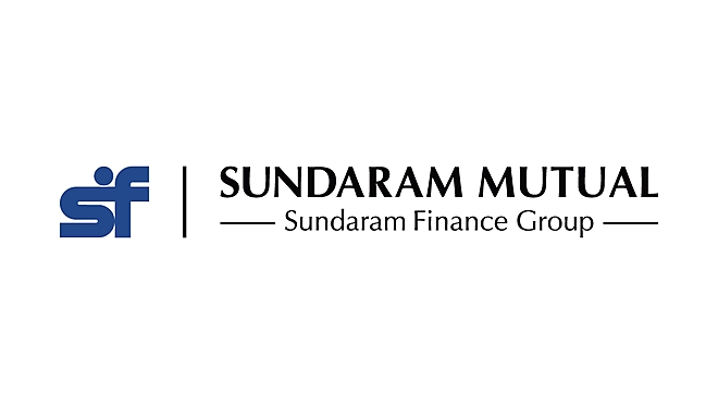 Sundaram Mutual Fund has declared change in the fund managers of its four schemes