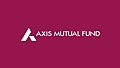 axis-mutual-fund-names-r-sivakumar-new-cio